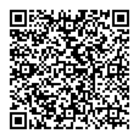 vCard 79232554719