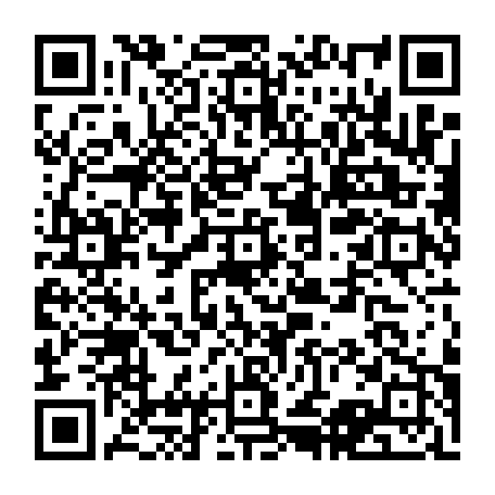 vCard 79232554721