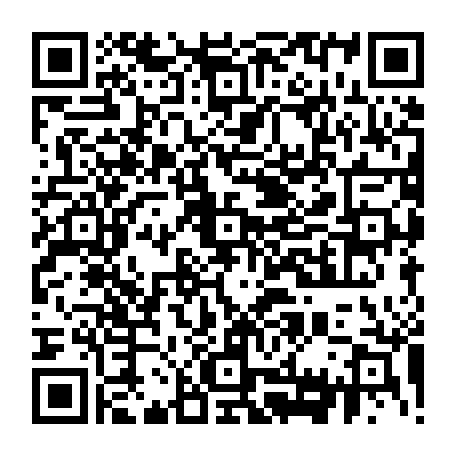 vCard 79232554724