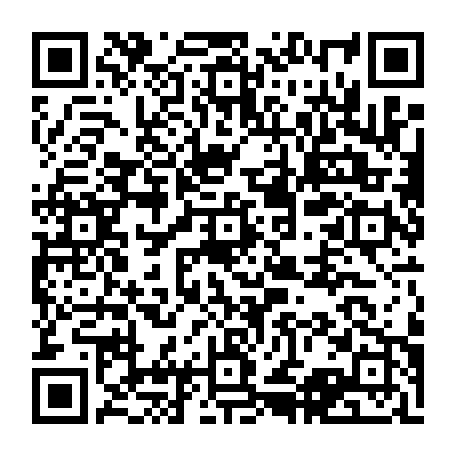 vCard 79232554727