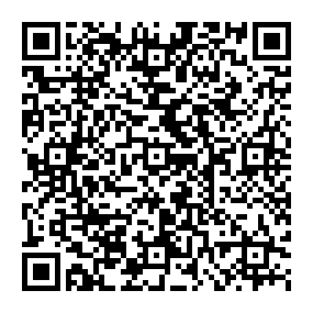 vCard 79232554730