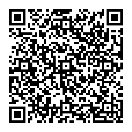 vCard 79232554731