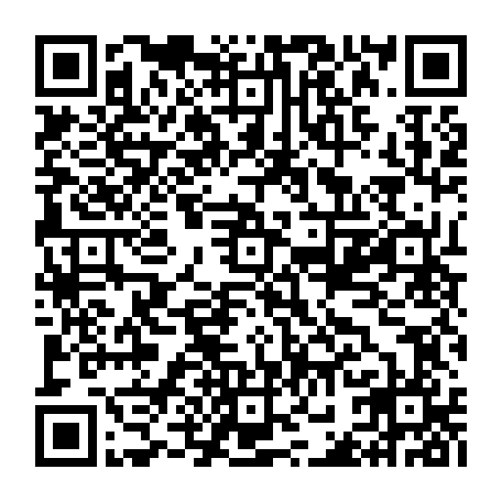 vCard 79232554732