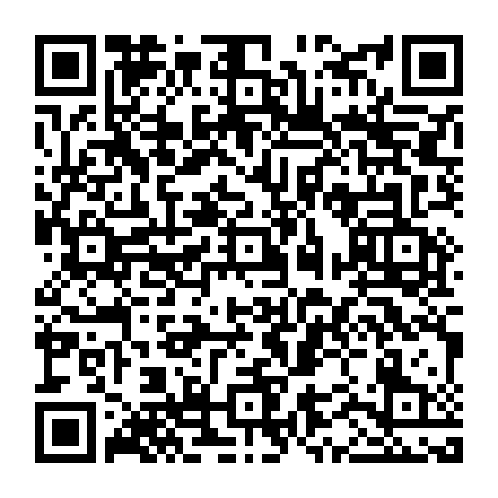 vCard 79232554733