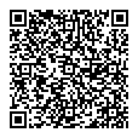 vCard 79232554737