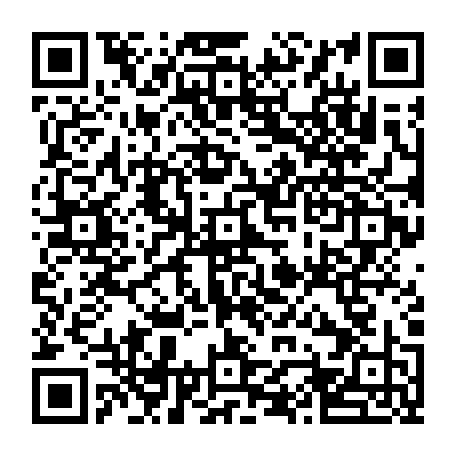 vCard 79232554738