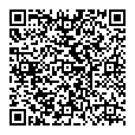 vCard 79232554740