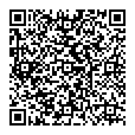 vCard 79232554743