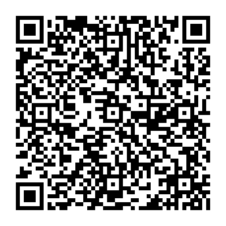 vCard 79232554744