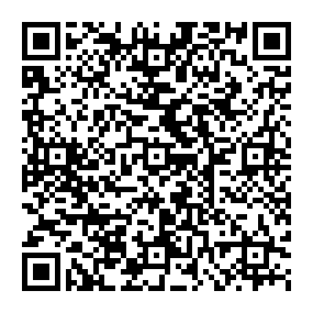 vCard 79232554746