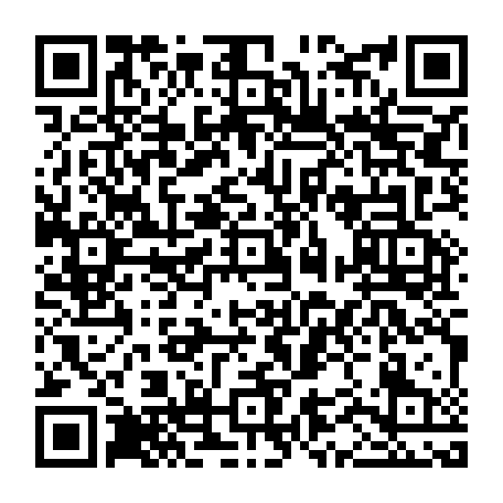 vCard 79232554748