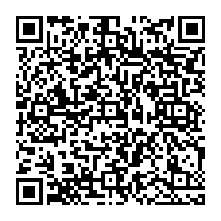 vCard 79232554750
