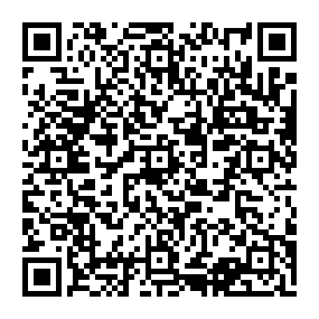 vCard 79232554752