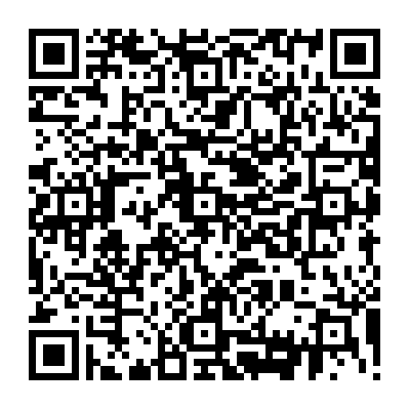 vCard 79232554755