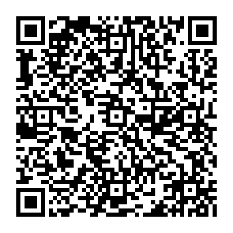 vCard 79232554756