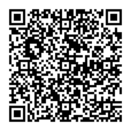 vCard 79232554758