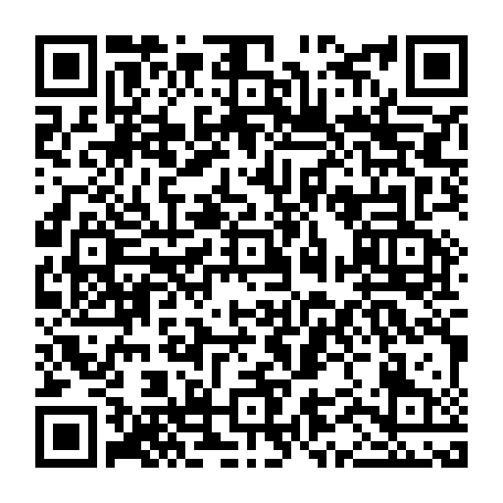 vCard 79232554759
