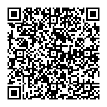 vCard 79232554762
