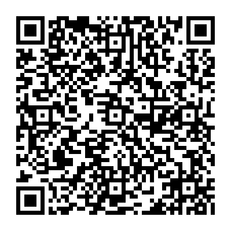 vCard 79232554766