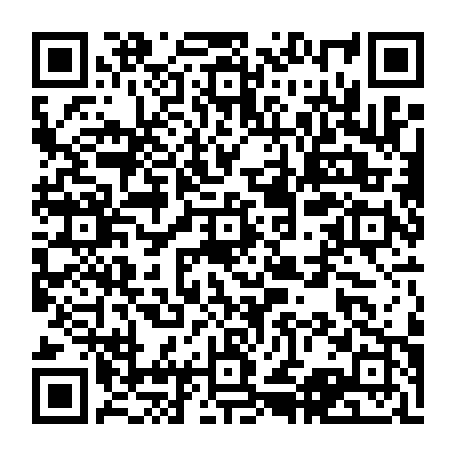 vCard 79232554768