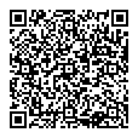 vCard 79232554769
