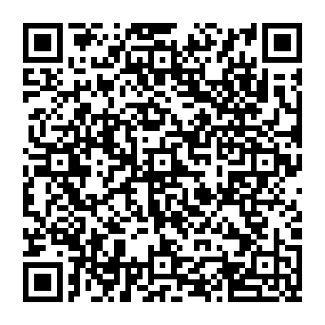 vCard 79232554770