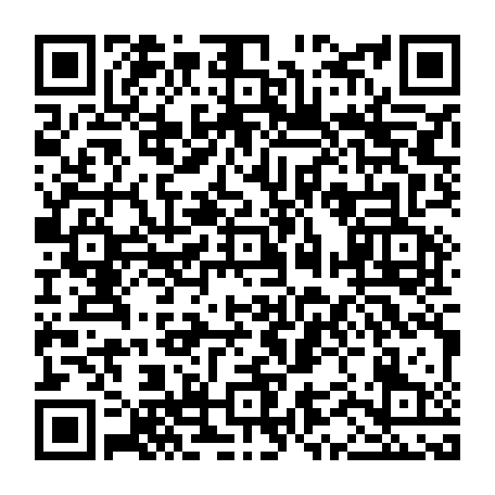 vCard 79232554775