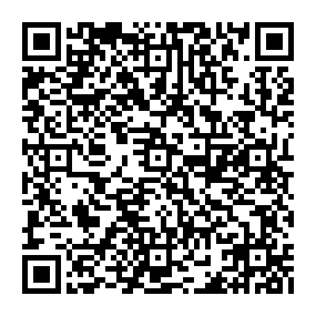 vCard 79232554776
