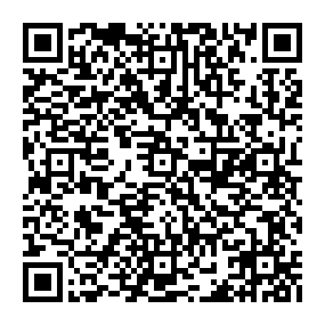 vCard 79232554777