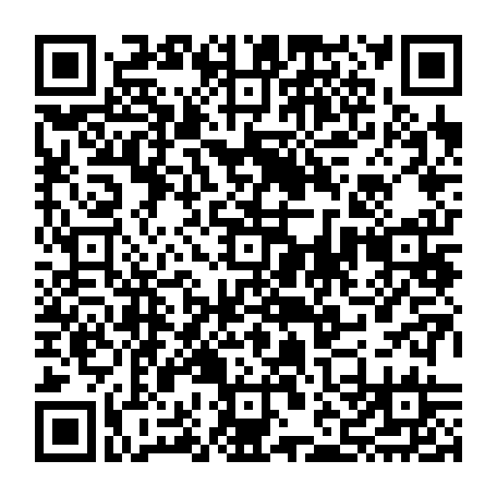 vCard 79232554778