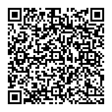 vCard 79232554780