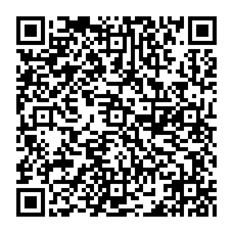 vCard 79232554781