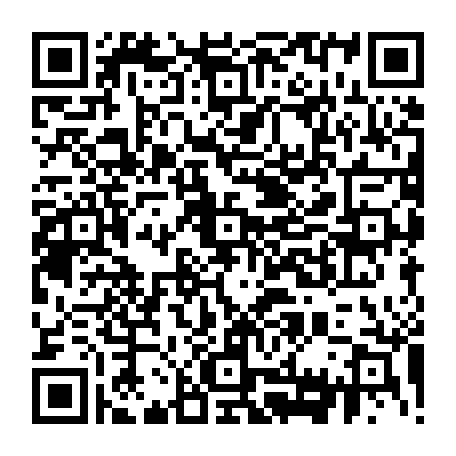 vCard 79232554782