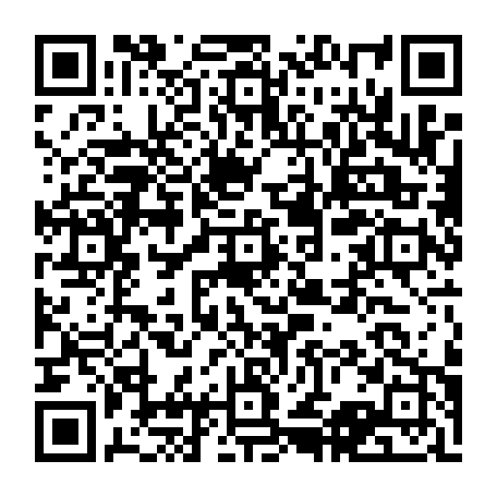 vCard 79232554783