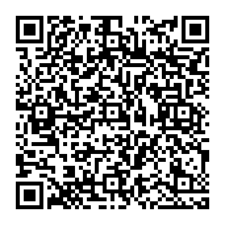 vCard 79232554787