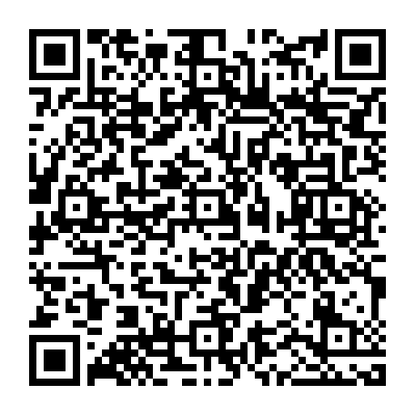 vCard 79232554789