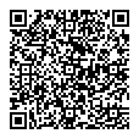 vCard 79232554791