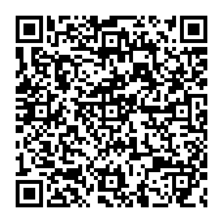vCard 79232554795