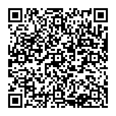 vCard 79232554796