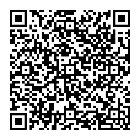 vCard 79232554797