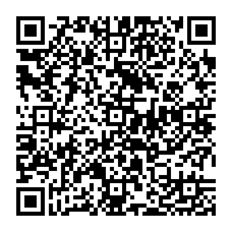 vCard 79232554799