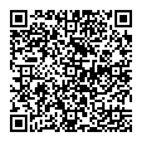 vCard 79232554801