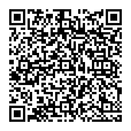 vCard 79232554802