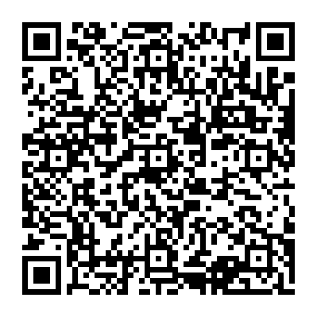 vCard 79232554803