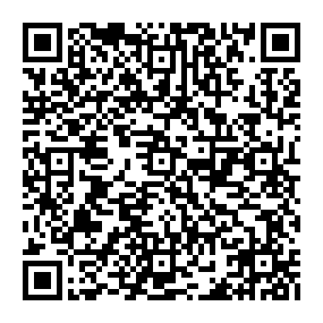 vCard 79232554804
