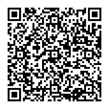 vCard 79232554808