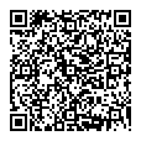 vCard 79232554812