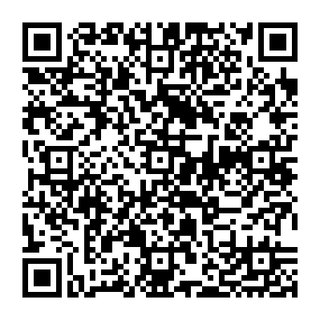 vCard 79232554813