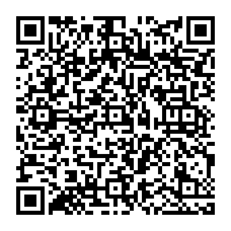 vCard 79232554814