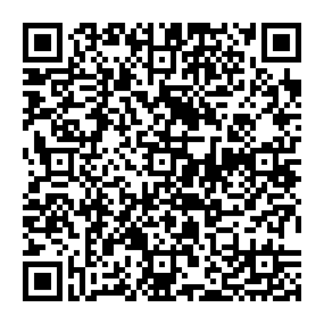 vCard 79232554815